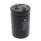 B43464A9129M000 (CAP ALUM 12000UF 20% 400V SCREW)