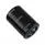 B43501A0567M000 (CAP ALUM 560UF 20% 420V SNAP)