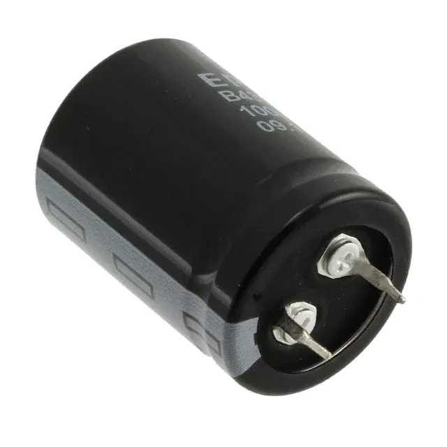 B43501A6107M000 (CAP ALUM 100UF 20% 500V SNAP)
