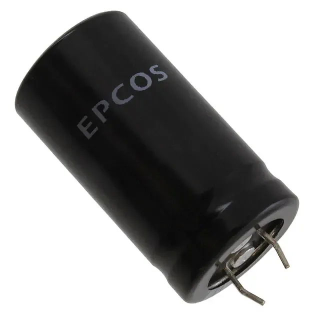 B43501A9157M000 (CAP ALUM 150UF 20% 400V SNAP)