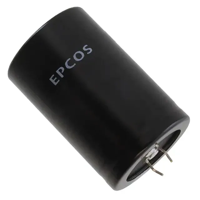 B43501A9687M000 (CAP ALUM 680UF 20% 400V SNAP)
