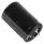 B43501B9397M000 (CAP ALUM 390UF 20% 400V SNAP)