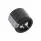 B43501C5107M007 (CAP ALUM 100UF 20% 450V SNAP)