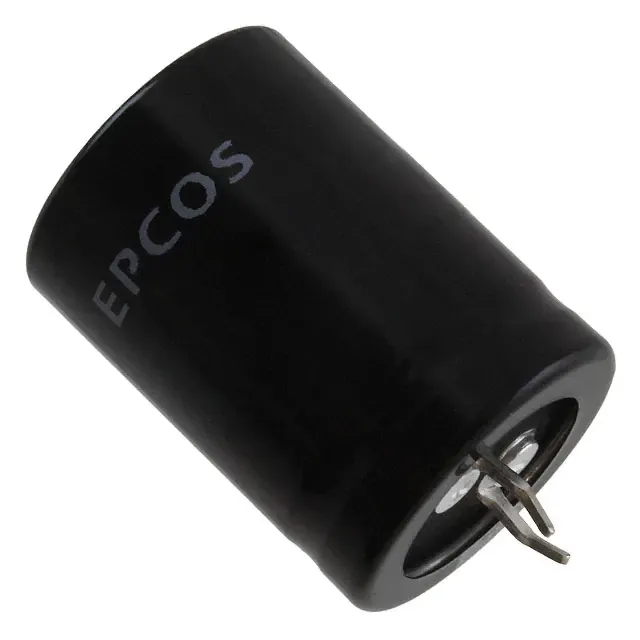 B43501C5157M000 (CAP ALUM 150UF 20% 450V SNAP)