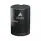 B43501E0337M007 (CAP ALUM 330UF 20% 420V SNAP)
