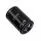 B43504A0107M000 (CAP ALUM 100UF 20% 420V SNAP)