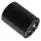 B43504A2128M000 (CAP ALUM 1200UF 20% 250V SNAP)
