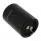 B43504A9227M060 (CAP ALUM 220UF 20% 400V SNAP)