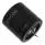 B43504B9187M000 (CAP ALUM 180UF 20% 400V SNAP)