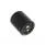 B43504C2108M000 (CAP ALUM 1000UF 20% 250V SNAP)