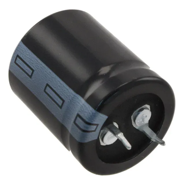 B43504B9107M000 (CAP ALUM 100UF 20% 400V SNAP)