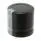 B43504C9227M002 (CAP ALUM 220UF 20% 400V SNAP)