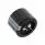 B43504D9227M000 (CAP ALUM 220UF 20% 400V SNAP)