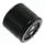 B43504J2108M000 (CAP ALUM 1000UF 20% 200V SNAP)