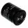 B43505A5337M87 (CAP ALUM 330UF 20% 450V SNAP)