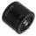 B43505C2337M007 (CAP ALUM 330UF 20% 250V SNAP)