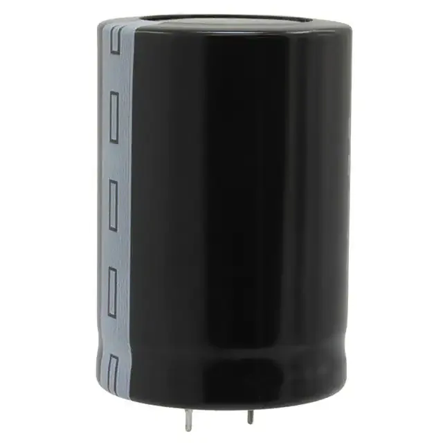 B43508A9827M000 (CAP ALUM 820UF 20% 400V SNAP)