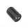 B43508B5227M82 (CAP ALUM 220UF 20% 450V SNAP)