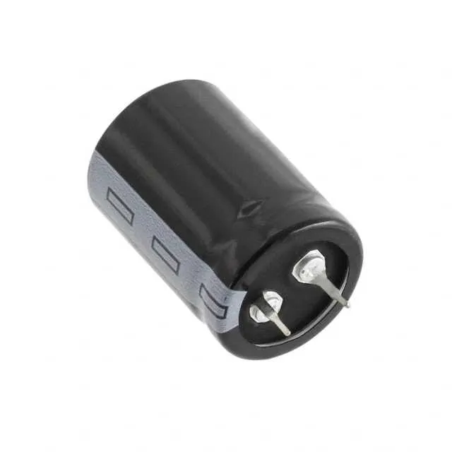 B43508B9227M000 (CAP ALUM 220UF 20% 400V SNAP)