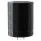 B43508B9567M62 (CAP ALUM 560UF 20% 400V SNAP)