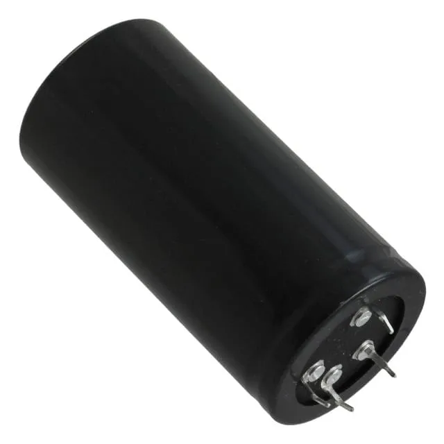 B43510B9158M000 (CAP ALUM 1500UF 20% 400V SNAP)