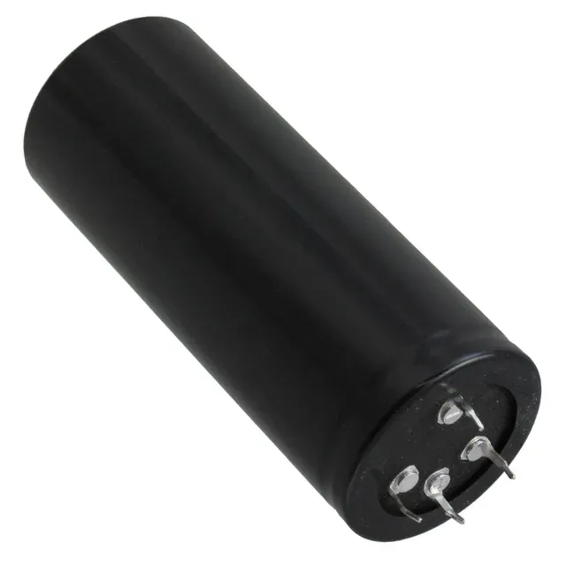 B43510A5158M000 (CAP ALUM 1500UF 20% 450V SNAP)