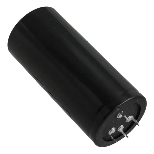 B43510A5228M007 (CAP ALUM 2200UF 20% 450V SNAP)