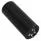 B43510A0188M000 (CAP ALUM 1800UF 20% 420V SNAP)
