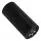 B43510A6158M007 (CAP ALUM 1500UF 20% 500V SNAP)