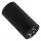 B43510B3158M000 (CAP ALUM 1500UF 20% 385V SNAP)