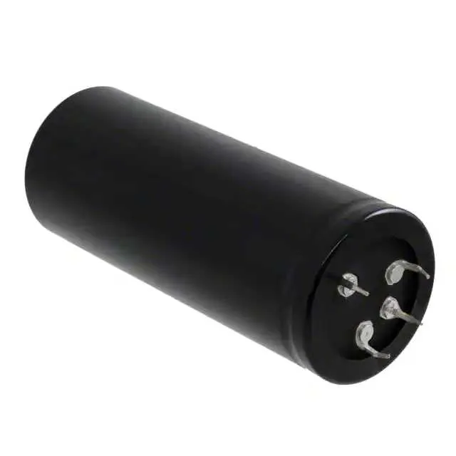 B43511A5108M000 (CAP ALUM 1000UF 20% 450V SNAP)