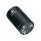 B43511A5397M007 (CAP ALUM 390UF 20% 450V SNAP)