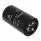 B43511A5827M007 (CAP ALUM 820UF 20% 450V SNAP)