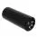 B43511C9108M007 (CAP ALUM 1000UF 20% 400V SNAP)