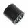 B43511E5477M007 (CAP ALUM 470UF 20% 450V SNAP)