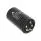 B43520B0108M000 (CAP ALUM 1000UF 20% 420V RADIAL)