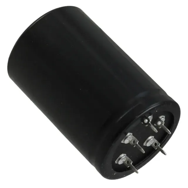 B43521C9687M000 (CAP ALUM 680UF 20% 400V RADIAL)