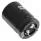 B43540A2567M7 (CAP ALUM 560UF 20% 200V SNAP)
