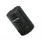 B43540F2108M000 (CAP ALUM 1000UF 20% 250V SNAP)