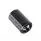 B43544A9127M000 (CAP ALUM SNAP)