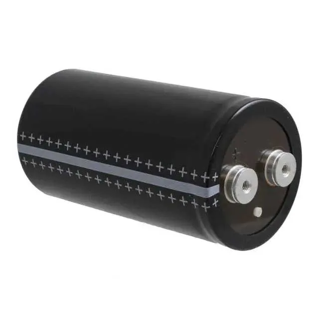 B43564A2109M000 (CAP ALUM 10000UF 20% 250V SCREW)