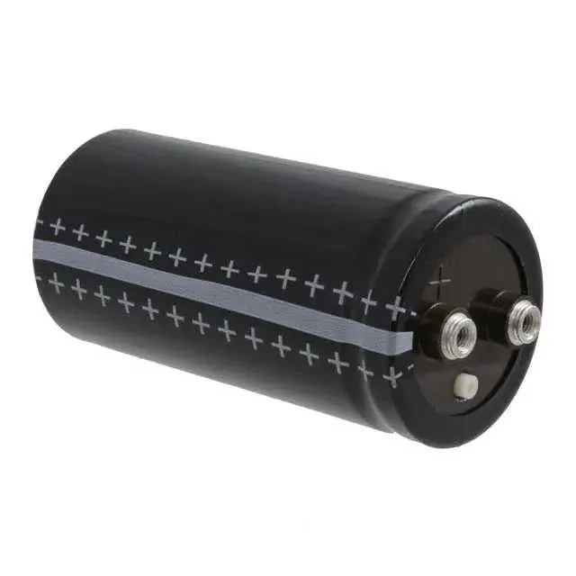 B43564A4158M000 (CAP ALUM 1500UF 20% 350V SCREW)