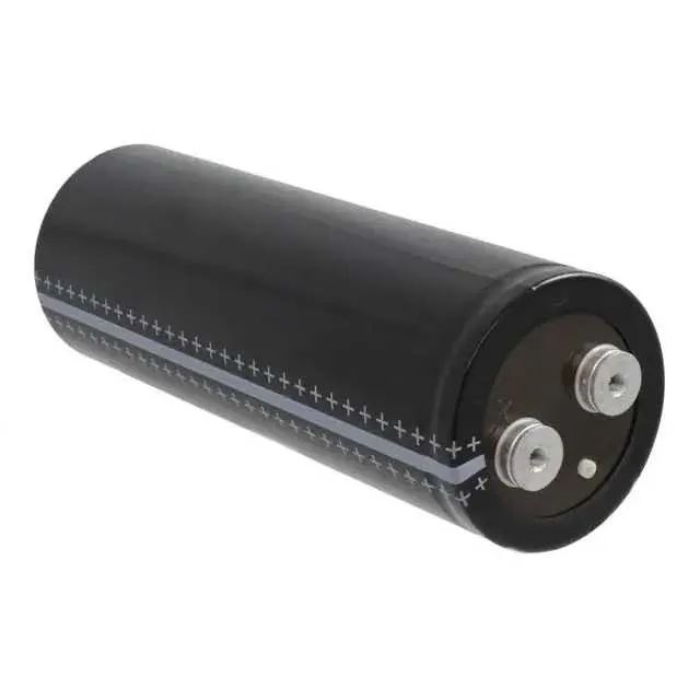 B43564A5688M000 (CAP ALUM 6800UF 20% 450V SCREW)