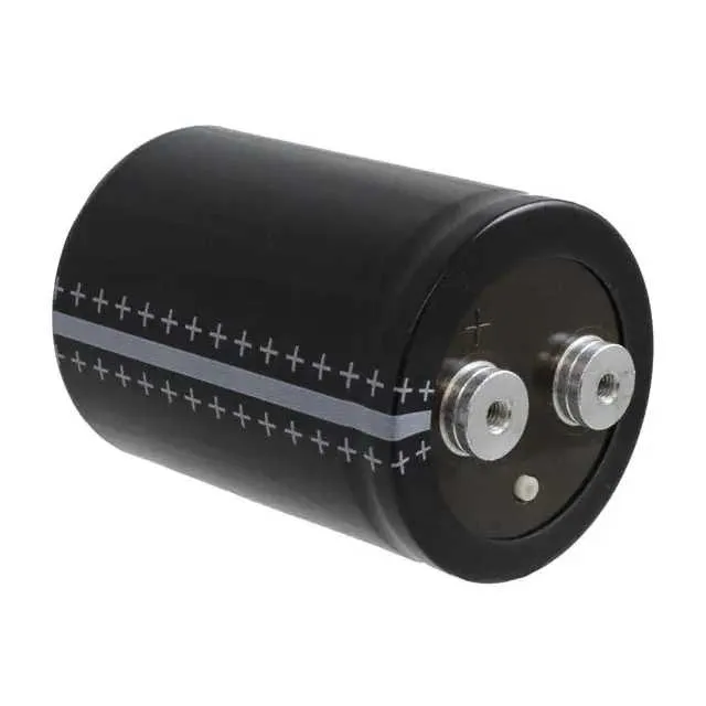 B43584A9478M000 (CAP ALUM 4700UF 20% 400V SCREW)