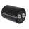 B43584B2688M000 (CAP ALUM 6800UF 20% 250V SCREW)
