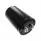 B43584B5228M000 (CAP ALUM 2200UF 20% 450V SCREW)