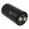 B43584B5478M003 (CAP ALUM 4700UF 20% 450V SCREW)