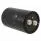 B43584B6478M003 (CAP ALUM 4700UF 20% 500V SCREW)