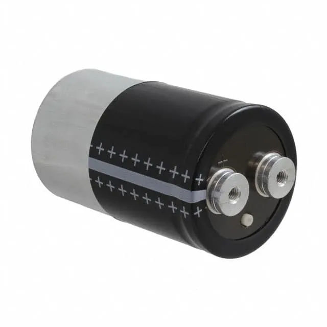 B43770A4188M000 (CAP ALUM 1800UF 20% 350V SCREW)