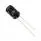 B43821A2475M000 (CAP ALUM 4.7UF 20% 200V RADIAL)